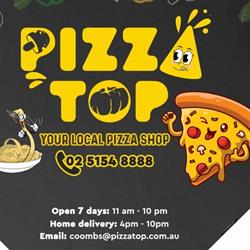 PizzaTop_coombs