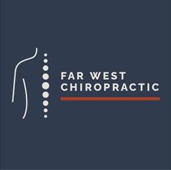 Far West Chiropractic