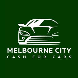 Melbourne City Cash For Cars