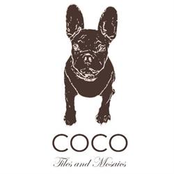 COCO Tiles and Mosaics