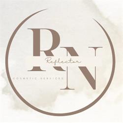 ReflectorN