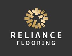 Reliance Flooring