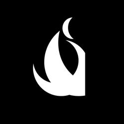 Pillar O Fire