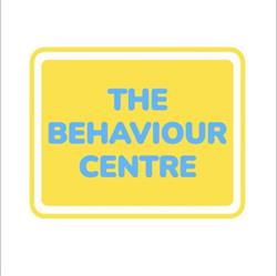 The Behaviour Centre