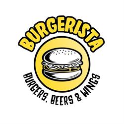 The Burgerista