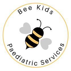 Bee Kids Paediatric Services