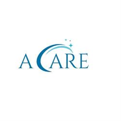 Acare Cleaning Services