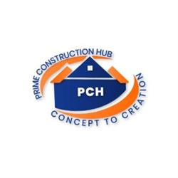 Prime Construction Hub