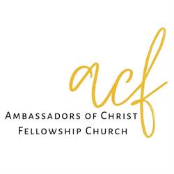 Ambassadors Of Christ Fellowship Church