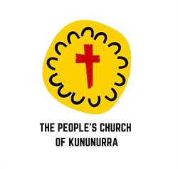 The People's Church of Kununurra