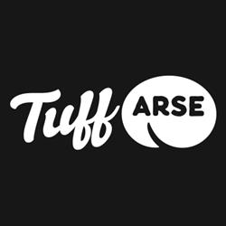 TuffArse Camp Chairs