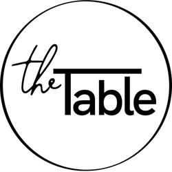 The Table
