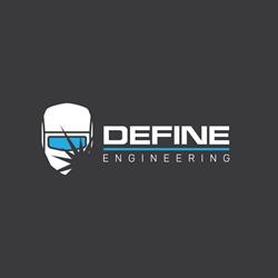 Define Engineering