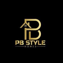 PBStyle Homes