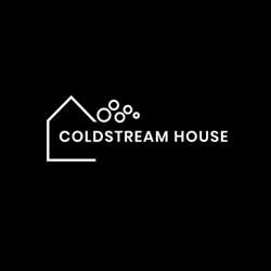 Coldstream House