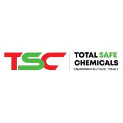 Total Safe Chemicals