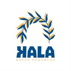 Kala Greek