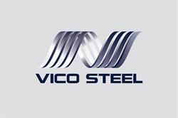 VICO STEEL
