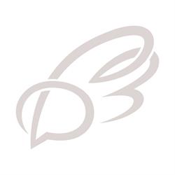 Ben Crebert Psychology