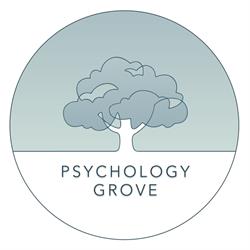 Psychology Grove
