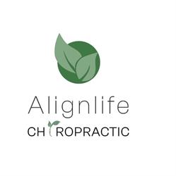 Alignlife Chiropractic
