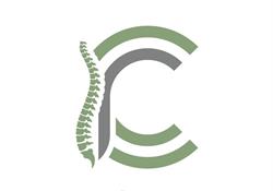 Reborn Chiropractic