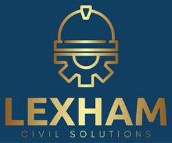 Lexham Civil Solutions