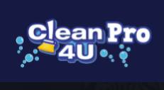 Clean Pro 4 U