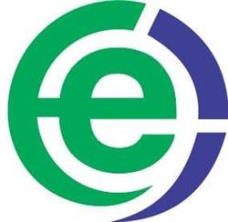 Envo Supplies