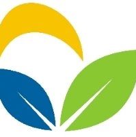 Rowjack Commercial Cleaning