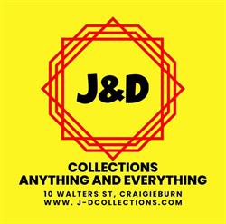 J&D Collections