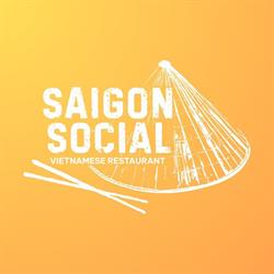 Saigon Social Bankstown