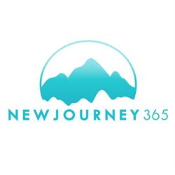 New Journey 365 – Business Consulting & Digital Advisory