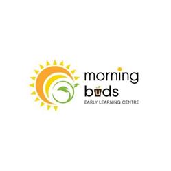 Morning Buds Early Learning Centre