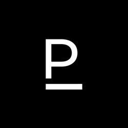 Platfrm