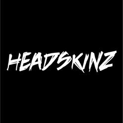 Headskinz