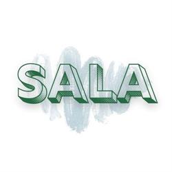 Sala Events