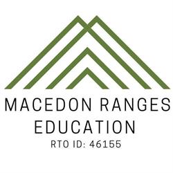 Macedon Ranges Education