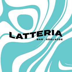 Latteria