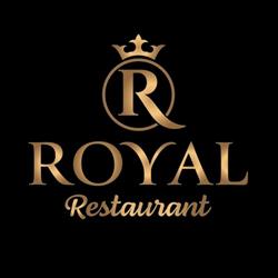 Royal Restaurant SYD