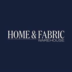 Home & Fabric Warehouse