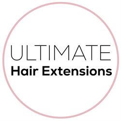 Ultimate Hair Extensions