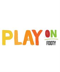Play On Footy