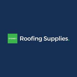 Sydney Roofing Supplies Pty Ltd
