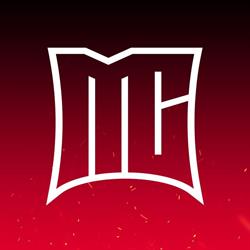 Mayhem Collectables