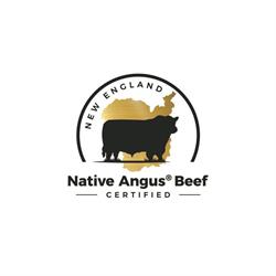 Native Angus Beef