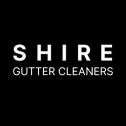 Shire Gutter Cleaners
