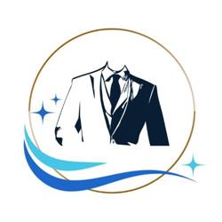 Royale Cleaning Services