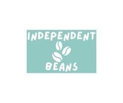 Independent Beans