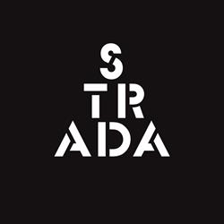 Strada Coffee